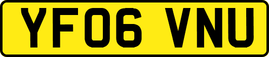YF06VNU