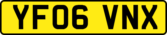 YF06VNX