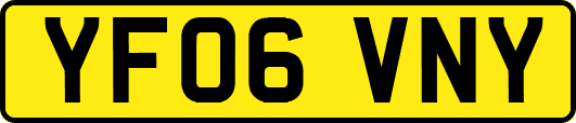 YF06VNY