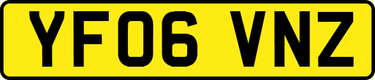 YF06VNZ