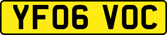 YF06VOC