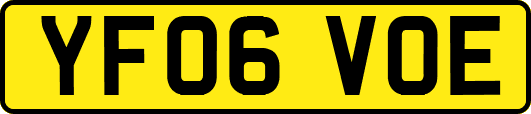 YF06VOE