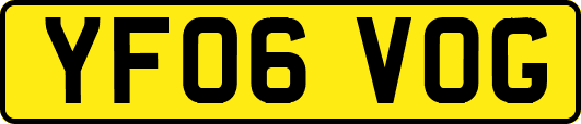 YF06VOG