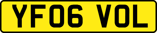 YF06VOL