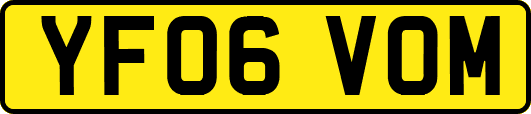 YF06VOM