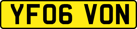 YF06VON