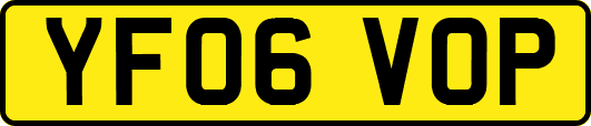 YF06VOP
