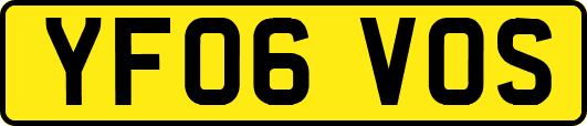 YF06VOS
