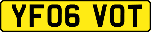 YF06VOT