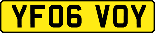 YF06VOY