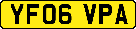 YF06VPA