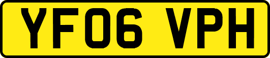 YF06VPH