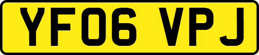 YF06VPJ