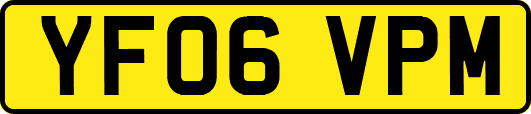 YF06VPM