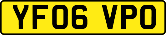 YF06VPO