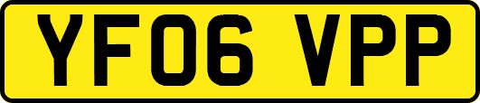 YF06VPP
