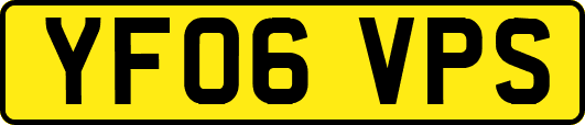 YF06VPS