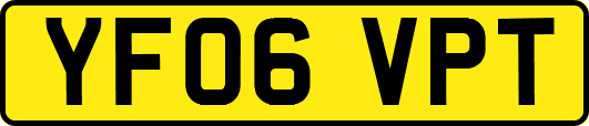 YF06VPT
