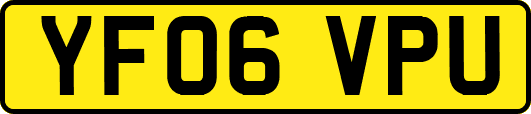 YF06VPU