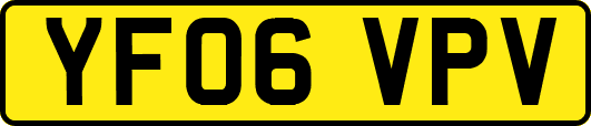 YF06VPV