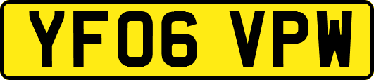 YF06VPW