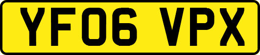YF06VPX