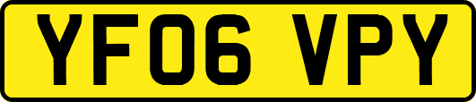 YF06VPY