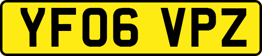 YF06VPZ