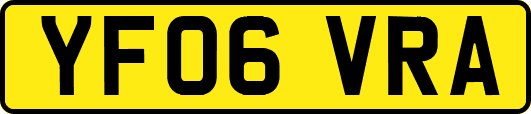 YF06VRA