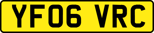 YF06VRC