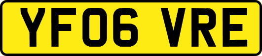 YF06VRE