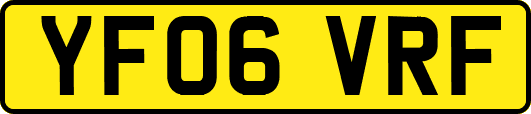 YF06VRF