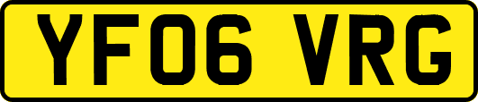 YF06VRG