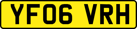 YF06VRH