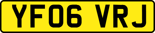 YF06VRJ