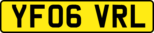 YF06VRL