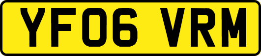 YF06VRM