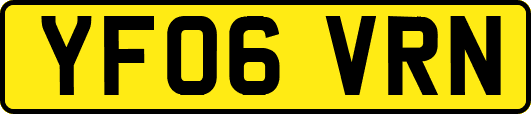 YF06VRN