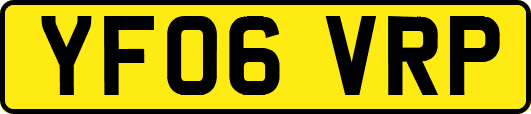 YF06VRP