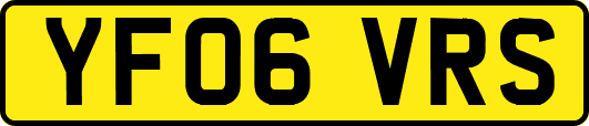 YF06VRS