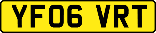 YF06VRT