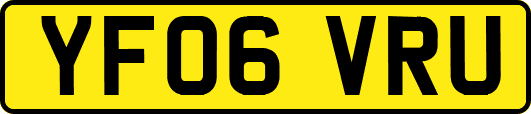 YF06VRU
