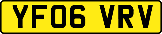 YF06VRV