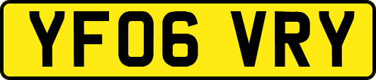 YF06VRY
