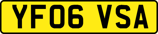 YF06VSA