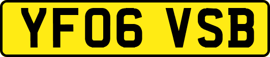 YF06VSB