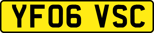 YF06VSC