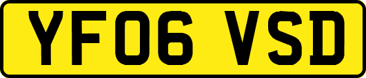 YF06VSD