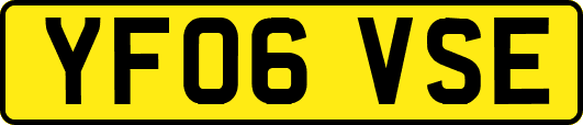 YF06VSE