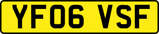 YF06VSF